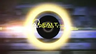 LASFALT Autoescuela y Cursos