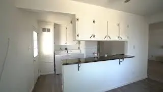 NEW HOME for SALE 3612 Kentucky Ave Riverbank CA