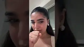 روتيني اليومي مولّع 🔥 الليلة نار ودلع على الأصول