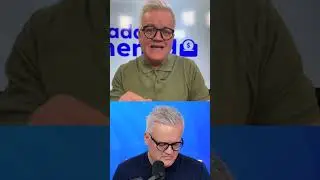 &ldquo;Santa no decide. T&uacute; esfuerzo s&iacute;.&rdquo;