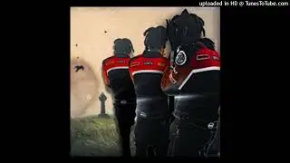 Fuxkjali + guwapchino + lilkilyn + kj2ugly type beat