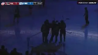 Wichita vs Tulsa December 27 2021