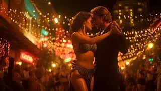 Amor y Ritmo | Playlist de Latin Pop Rap 2025 | Bailes Tropicales y Vibes Urbanos