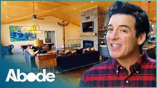 Will $900K Get Three Cousins The Space They Crave? | Lakeside Cottage Hunt | What's For Sale