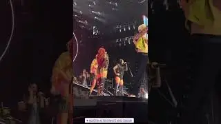 RBD - TRAS DE MI 