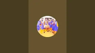 hadippa party Dhol Dara nath is live