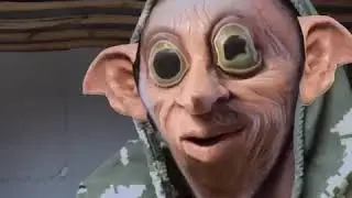 Муравьи 🐜 и я)