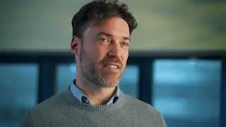 Improving GPS Tracking Connectivity with Always-On IoT SIM Cards for Fleet Management