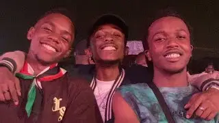 TIMELINE // Munchies Mania (blankets and wine edition)