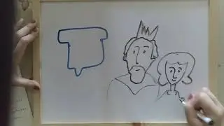 GUERRA EN CASTILLA 1475 1479