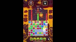Royal Kingdom LEVEL 250 | NO BOOSTERS 🤴⚔️🤴⚔️