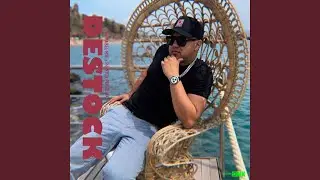 Destock