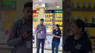 Сделка заключена! Наш главный клиент из Sanjaya Electronics NX приобрел наушники-ободки Noise все...