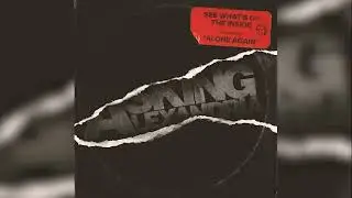 Asking Alexandria / 