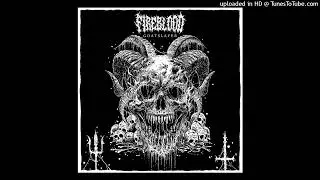 FIREBLOOD - A Perfect Place For Death   **including lyrics**