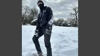 Fuck Bitches (feat. AdonaY)