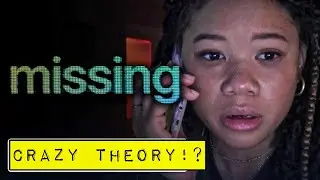 Missing 2022 Had Too Many Disturbing Details