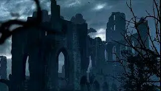 Duruflé - Suite Opus 5 - Prélude