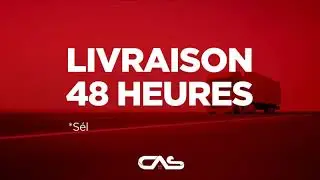 Caloric CVP1030SS Hottes de cuisini&egrave;re