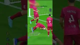 Top Absolute Humiliations in Football 💀