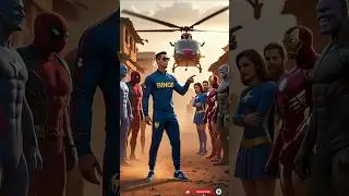 Spider-Man+ Bingo chips..twist Cristiano Ronaldo agaya #spiderman #shorts