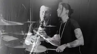 AMA & LOKI - Storming out (teaser)
