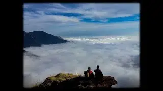 Nepal Tour| Lumbini-Pokhara- Kathmandu