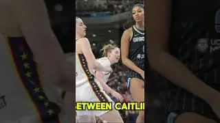 Stephen A. Smith Sparks Controversy with Candid Take on Angel Reese.