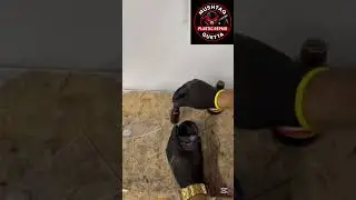 Plastic Repair Glue | Strong & Easy Fix for Broken Plastic 🔧