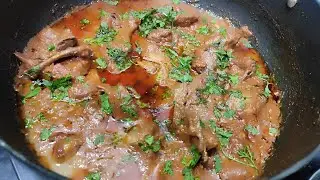 Tasty yummy chicken angaara | CHEF LIKE YOU |