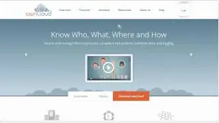 Intro &  Setup - Owncloud
