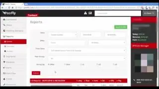 Social CPA Avalanche RevieW GET IT NOW