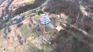 Лумшоры 2