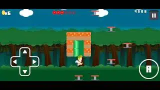 Mr maker 2 level 31