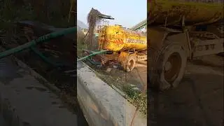 #vairal #shortvideo Pani Khali karte hue