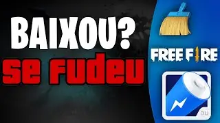 APLICATIVOS BAIXOU SE F*DEU! OS MAIS PERIGOSOS DOS CELULARES
