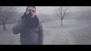 Aka Seul Two - 40 Sampleurs ( Prod Balistik Maker ) Nouveaut&eacute; rap fran&ccedil;ais .