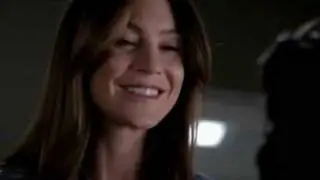 Grey's Anatomy 3x06 Ho bisogno di tempo