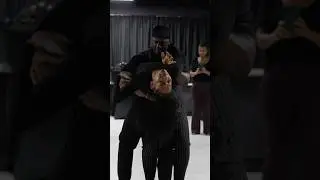 Konpa Gouyad Zouk Vibes in Netherlands - Europe - by KOTR Konpa