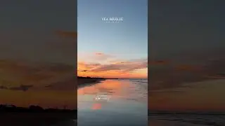 Инвестиции в Sea Breeze