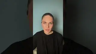Почему муж тебя не ценит? Секрет зеркала души.