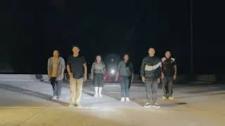 Remember (by Troyboi)