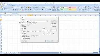 Microsoft Office Excel basic Bangla Tutorial |MS Excel Bangla Tutorial | 2022 #Freelancing