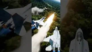 #fighterjet #militaryaircraft #military #militaryaviation #гражданскаяавиация #авиация #aviation