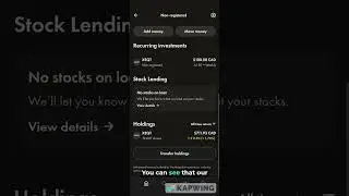 Journey to $10,000 - Week 4
