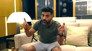 AVP Sachin Gupta | Infiniti Fortnight message - 16 | QNET