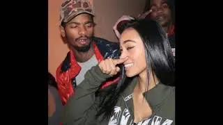 [FREE] Slimesito x Fluhkunxhkos Type Beat 