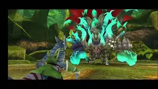 Toram Online Gameplay Part 3(New Main Story and Others(Cooking,Feeding,Harvest,& Gaining New Skills)