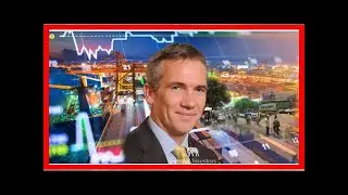 Breaking News | First 50 Funds Interview: Stewart Investors Asia Pacific Leaders David Gait & Sashi