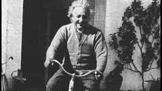 EINSTEIN VARGAS DJ SET HOUSE MUSIC (IMAESTRI 2009)